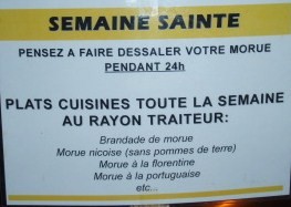 semaine_sainte_morue.jpg