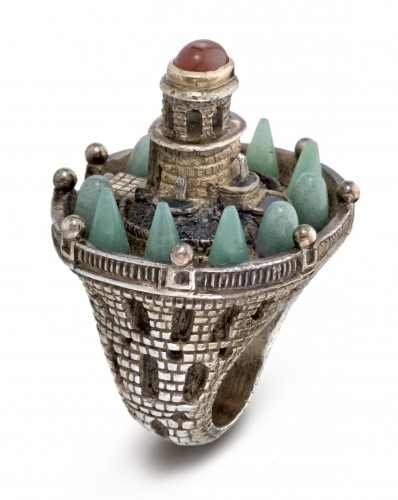 Bague jardin romain.jpg