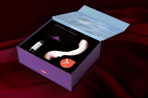 zoom-Coffret_homme_Eva_Muse.jpg
