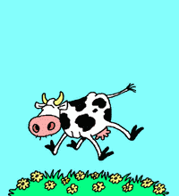 vache.gif