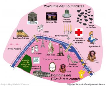 1585833559.jpg
