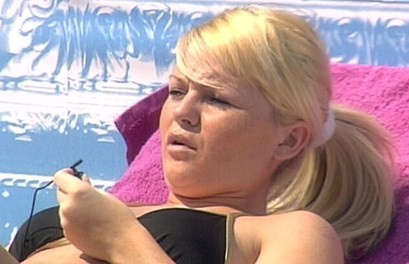VANESSA2.jpg