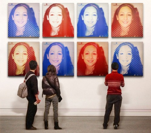 PhotoFunia_22cf0.jpg