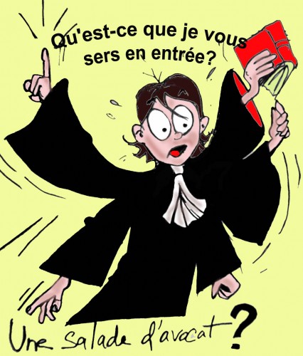 Avocatdessin.jpg