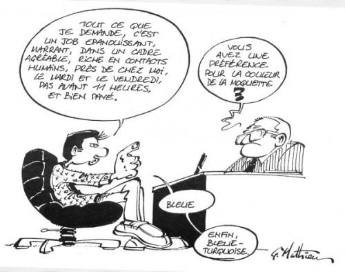 contrat.jpg