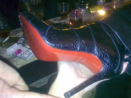 01012010255.jpeg.jpg