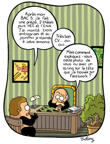 facebook5.jpg