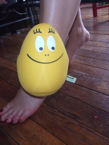 DSCF3539.jpg