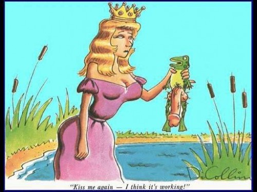 princesse746.jpg