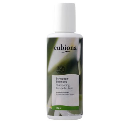 eubiona_shampoing_anti_pelliculaire_200.jpg