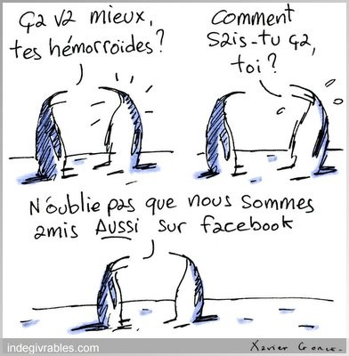 hemoroide-dessin-facebook.jpg